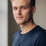 Amer Fejzic