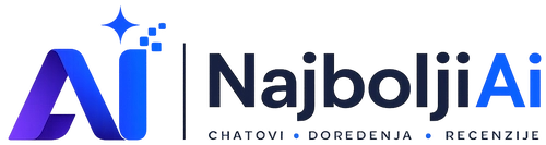 Najbolji Ai