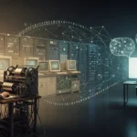 Istorija umjetne inteligencije