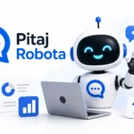 Pitaj Robota recenzija