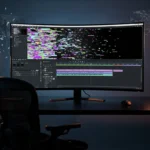 Šta je bila Sora i zašto je OpenAI ugasio AI alat za video